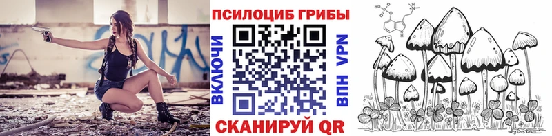 Псилоцибиновые грибы MAGIC MUSHROOMS Рославль